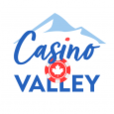 CasinoValley, principal fournisseur de revues de casinos en ligne.