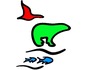 Site web des Aquariums et Zoos Accrédités du Canada (AZAC).