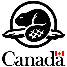 Parcs Canada, recours en ligne sur les parcs nationaux.