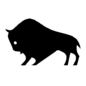 Site officiel du gouvernement du Manitoba.