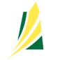 Site Web officiel du gouvernement de la Saskatchewan.