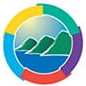 Recours en ligne sur le tourisme en Colombie-Britannique.
