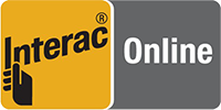 interac icon