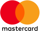 mastercard icon