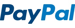 paypal icon