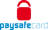 paysafecard icon