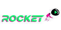 Rocket Casino