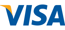 visa icon