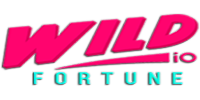 Wild Fortune Casino