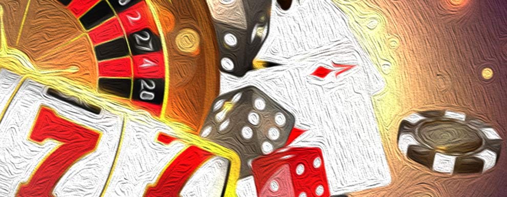 casinos en ligne