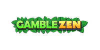 GambleZen Casino